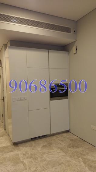 The Laurels (D9), Condominium #141262822